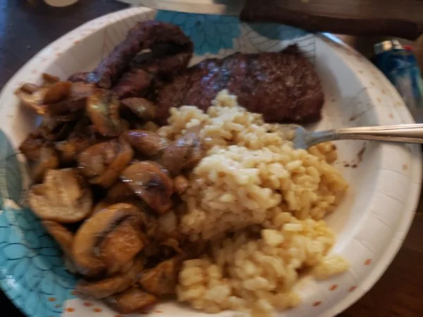 723dinner3.webp
