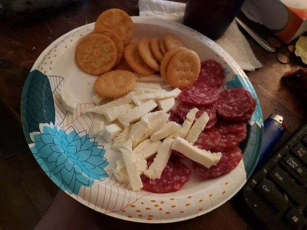 725snack.webp