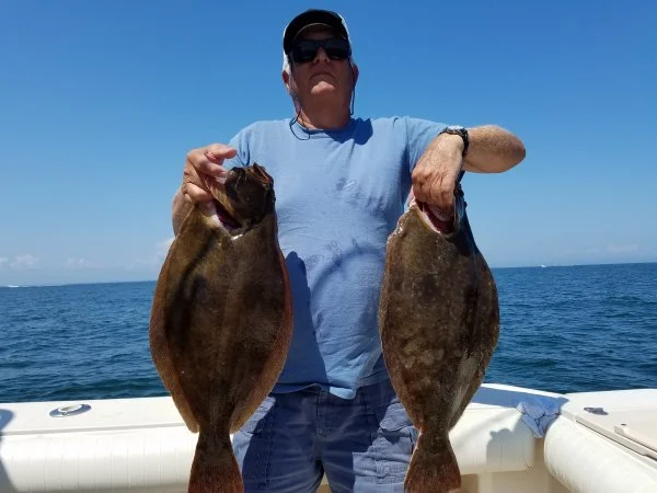 726dualfluke.webp