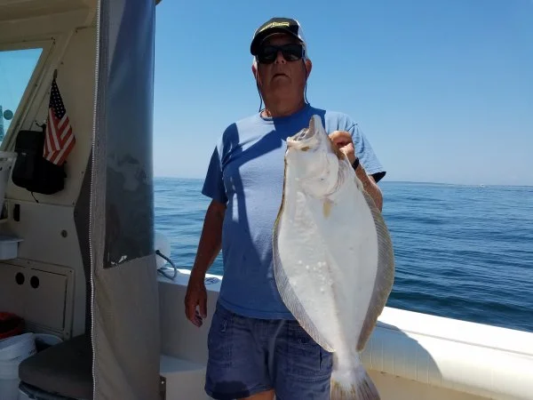 726singlefluke.webp