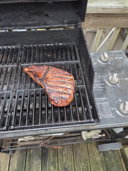 727steak.webp