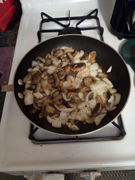 727steak2.webp