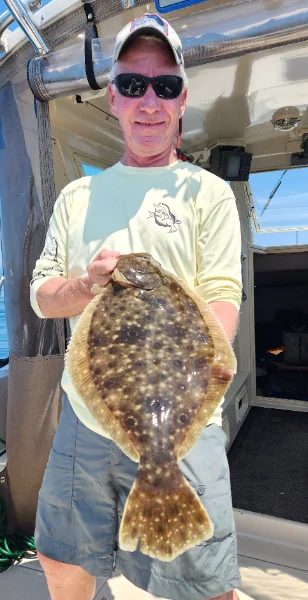 73025billfluke.webp