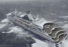 733EBF96-06B5-44C7-936D-FE99C48C44FF.gif