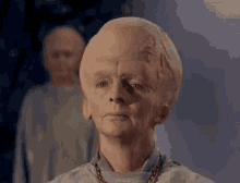 73512057-B6A4-4413-9905-F98619F8ABEC.gif
