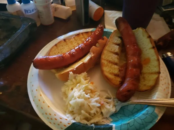 73dinner.webp