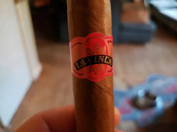 73smoke.webp