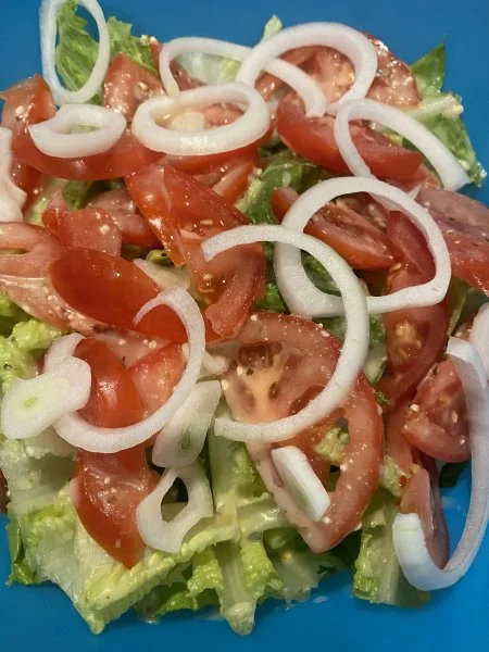 741F5557-2BC0-47C6-AE7F-CFA498E719FA.webp
