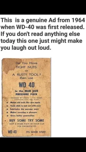 749AC453-AD33-411B-B6F8-7042DABD8B57.webp