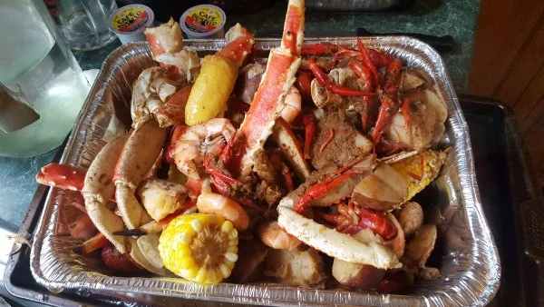 74boiled.webp
