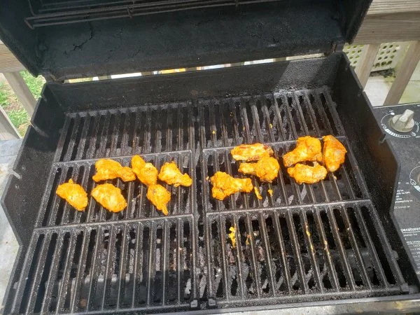 74wings.webp