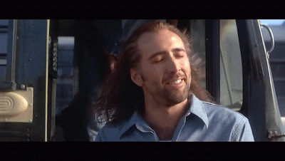 75DA30B3-033F-4E19-A676-E2F8C90646AB.gif