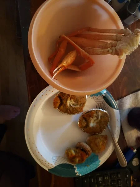 75dinner.webp