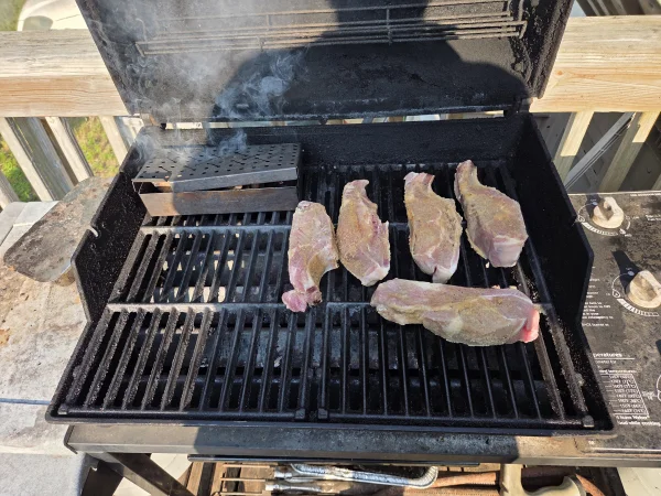 75ribs.webp