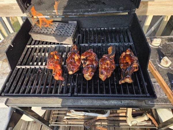 75ribs2.webp