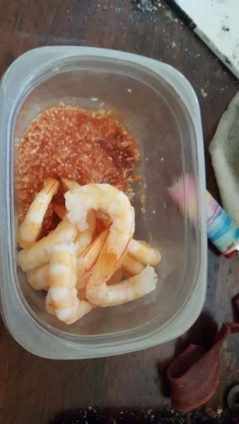 75shrimp.webp