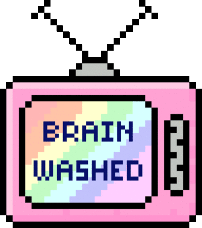 76280572-C0FA-4969-9099-F1A282015F82.gif