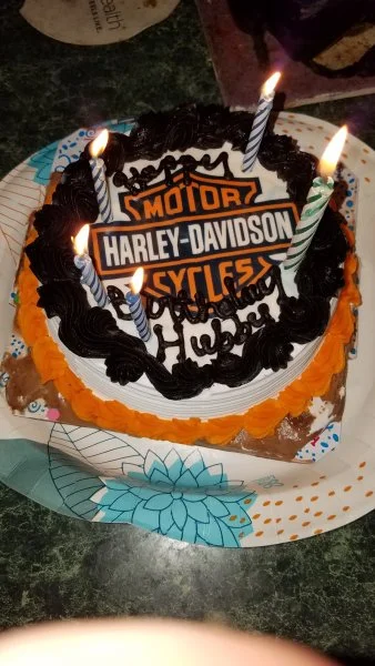 76bdaycake.webp