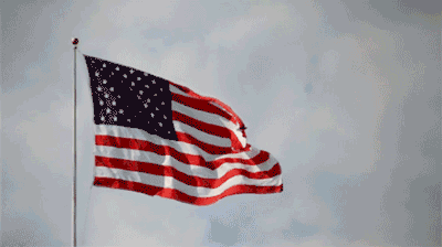 771F8ABB-6E25-4B47-B59A-D34CB2FD036B.gif