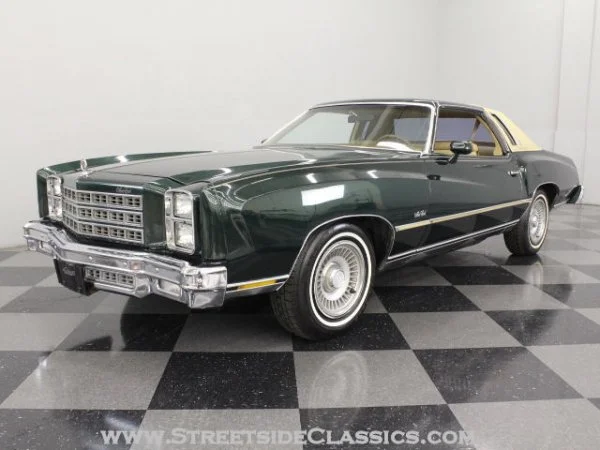 77Monte.webp