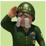 11.jpg.webp