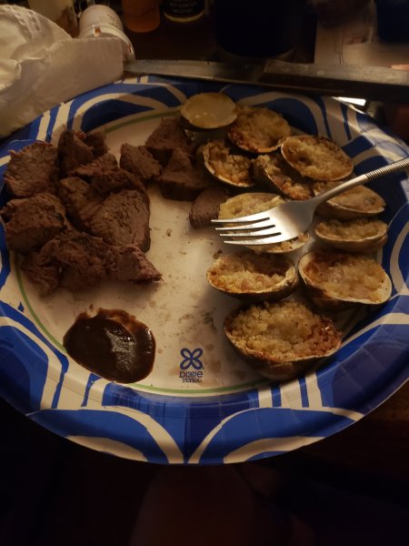 79dinner.jpg
