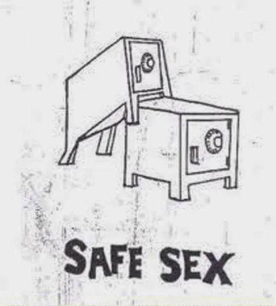 7A26DB41-93DF-4513-9883-5FFA7909A1E9.webp