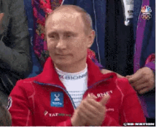 7BE7879B-CC8F-4258-88BB-469BDA4709E0.gif