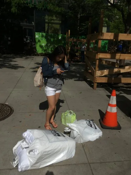 7C4E5507-2B99-4DF8-B7DE-581115FA2689.webp