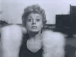 7D6BCEBE-4C12-4C72-9A48-B96D6C2F1439.gif
