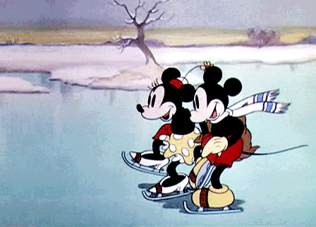 7E88AB88-F41F-45E6-B137-8E4D2BF21D01.gif