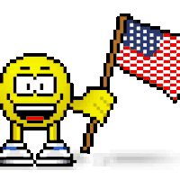 7F5D25FA-0A89-453B-B193-9563E51D6C64.gif