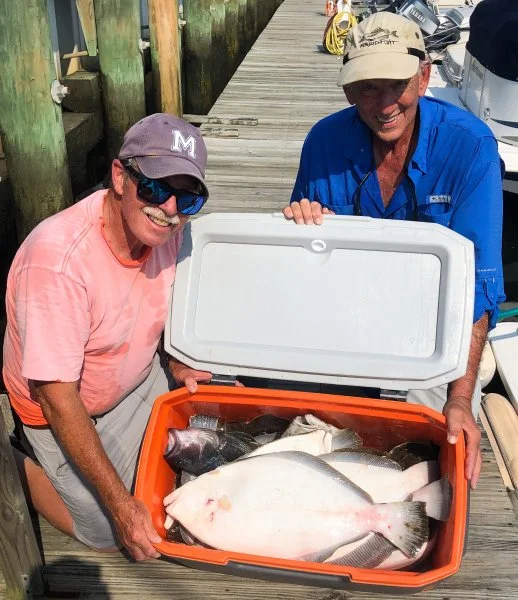 8.26.2021 Cholera 5.jpg