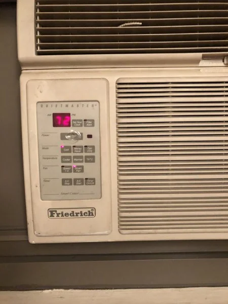7940
