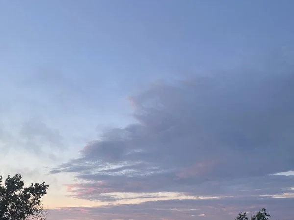 80DD718C-06F3-4C2D-B297-43EA1AAC2517.webp