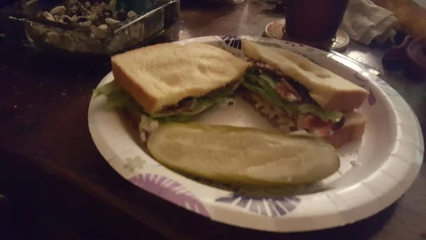 812BLT.webp