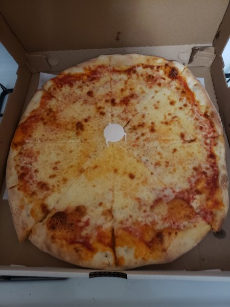 813pizza.jpg