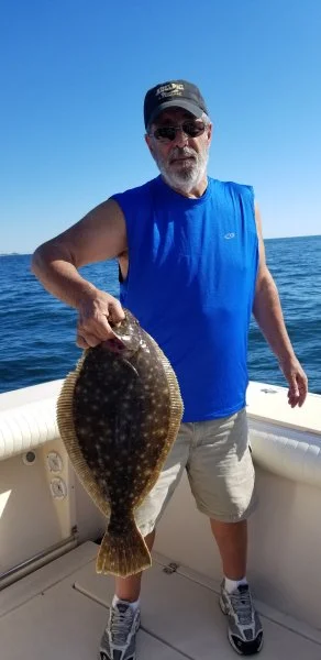 81422ron4.5fluke.webp