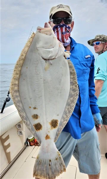 81423george6.25#fluke.jpg