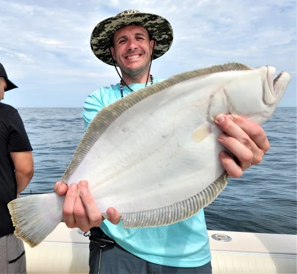 81423matt5#fluke.jpg