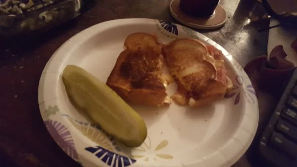 814dinner.webp