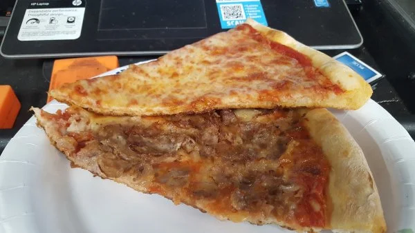 814pizza.webp