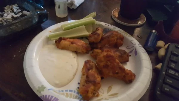 815wings.webp