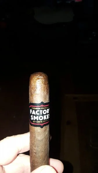 816CIGAR.webp
