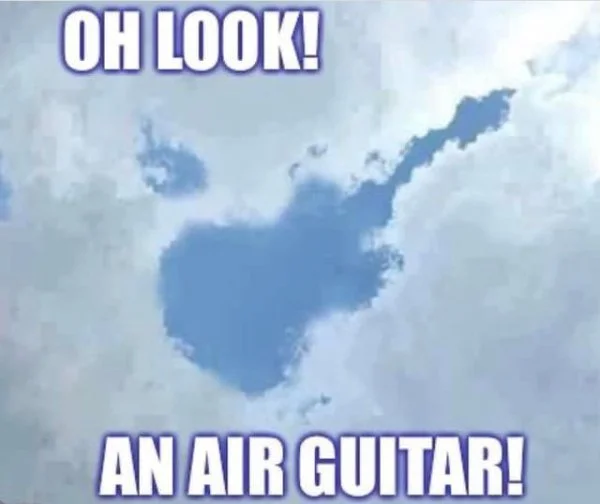 816D4C71-1680-43D7-AB8E-D2C1FDF07703.webp