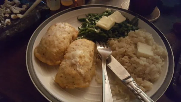 816DINNER.webp