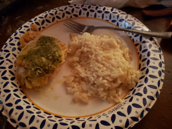816dinnerr.webp