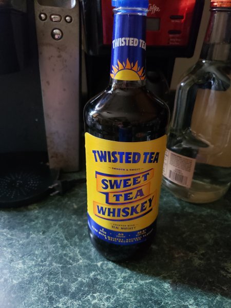 816tea.jpg