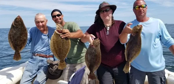 81721richfluke.webp