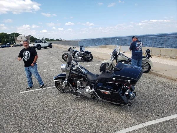 819bayville.webp